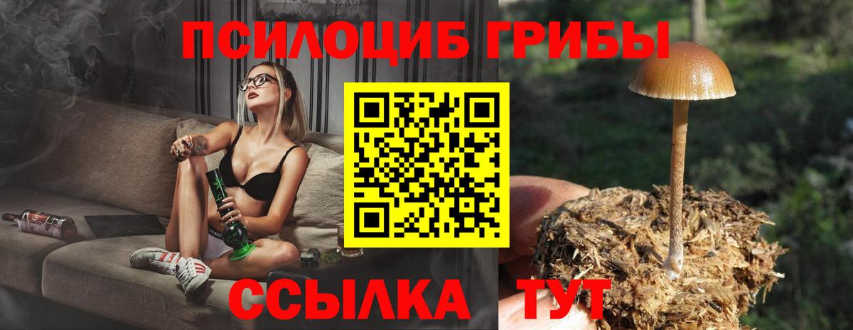 Псилоцибиновые грибы Magic Shrooms  Галлюциногенные грибы ЛСД  Вход с VPN  Можга 